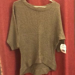 Women pullover